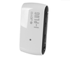 Joyo I-Plug Guitar Headphone Mini Amplifier for Android iOS