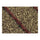 PVC Stripe Carpet Ground Floor Mat Anti-skidding