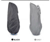 Golf Club Bag Rain Cover Anti-static Dustproof