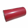 EVA Soft Foam Roller Yoga Gym Pilates  Floor Exercise Fitness Trigger 60x14.5cm