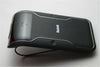 Mains Libres Multipoint Bluetooth Sans-Fil Haut-Parleur Haut Parleur Kit Voiture