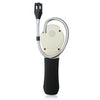Combustible Détecteur de Gaz Testeur Moniteur Gm8800a