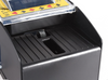 Automatic 2 Deck Card Shuffler Machine For Party Casino