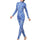 M003 3mm One-piece Surfing Diving Suit Wetsuit Topwear