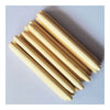 5pcs Reina Crianza Stick Reina Célula Stick