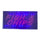Neon Lights LED Animated Fish Chips Attractive Sign Store Shop Sign UK