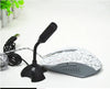 Computer Microphone Small Microphone Household USB Plug Wired Mini Condenser