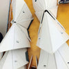 Educativo 3d Modelo Puzzle Jigsaw Sydney Ópera Casa Juguetes Construidos