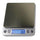 Digital kitchen Scale Precision Kitchen Scale 3kg/0.1g