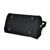 Épais Oxford Multi Fonctionnelle Boite à Outils Agenda avec Ceinture Noir &