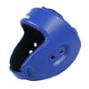 Professional Free Combat Head Guard Helmet blue S