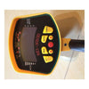 Professional Metal Detect Detector Treasure Hunt LED Display