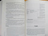 Traditional Chinese Internal Medicine (2nd edition) – Bilingual Textbook