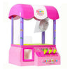 Electronic Candy Machine Grabber Prize Carnival Arcade Game Claw