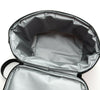 Premium 6L portable Personal Cooler  Lunch Bag Box   blue