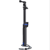 Gopro Stick 2 3 4 5 Fernbedienung Selfie Einbeinstativ Hero Pole Handkamera