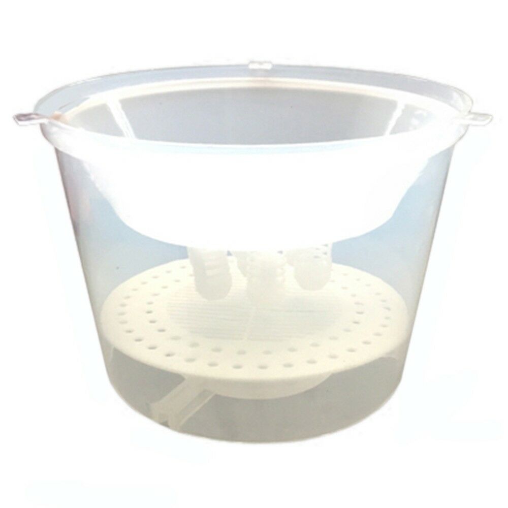 Wasp Cage Trap Trapper For Large Bees Factory