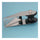 Yacht Bow Roller Anchor Pulley Stainless Steel