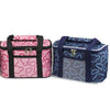 Imperméable Sac Repas Épais Grand Size 24 13 14.5cm Cuisine Marine