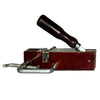 Perforateur Trous Perforateur Nid Cadre Durable