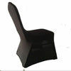 Universal Spandex Stretch Chair Covers Hotel Wedding Party Banquet Decoration