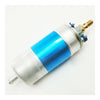 Bosch0580254910 Auto Ligne Pompe Carburant 0580254927
