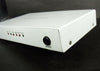 Ezcap291 HD Video Capture Pro