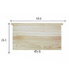 Hive Ruche Compartiment Planche Partition Fir