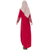 Arabian Robe Middle East Muslim Long Dress