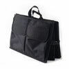 Oxford Lona Coche Caja Almacenamiento Plegable Maletero Kit Herramienta