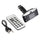 Car Vehicle-mounted MP3 Bluetooth Transmitter FM