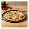 12inch Round Pizza Pan with Holes Bakeware Non-stick