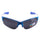 XQ-292 Riding Driving Fishing Sports Polarized Glasses