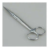 Veterinarian Pet Stainless Steel Surgery Scissor