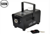 500W Party Club Led Light Smoke Machine 110V-250V Power supply