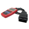 MS309 OBDII Car Diagnostic Scanner