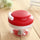 new item multi-functional vegetable cutter vegetable cracker meat grinder