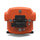 Seaflo 12V  Mini RV Car Water Pressure Pump Seaflo