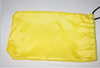 Resistance Training Parachute Running Speed Execise Band for Strength Core Power