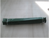 Brand New Quality 250L Rain Barrel Water Collection Rainwater Tank