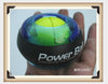 Lumineux Poignet Boule
