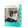 Bc08 Coche Mp3 Bluetooth Cargador USB