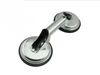 Glass Suction Cup Double Sucker Puller 100kg