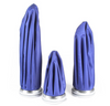 Lesión Hielo Calor Bolsa 3 Pzas 6"/ 9"/11" Combo Set Primeros Auxilios
