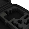 Tamaño Mediano Impermeable Bolsa Protectora para Gopro Hero