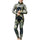M063  Diving Suit Wetsuit Fishing Surfing     2 M063 3.5mm leather