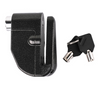 Disque Alarme Antivol Moto 120db Motos