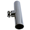 Edelstahl Yacht Marine Angelrute Halterung 26-32mm