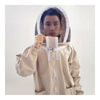 Beekeeping Uniform