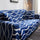 1 2 3 4 Winter Stretch Chair Sofa Covers Couch Cover Elastic Slipcover Flannel